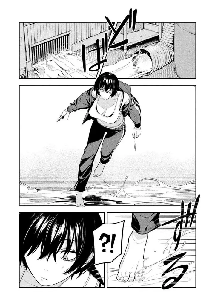 image-komik-yotaka-futatabi-chapter-23-8/19