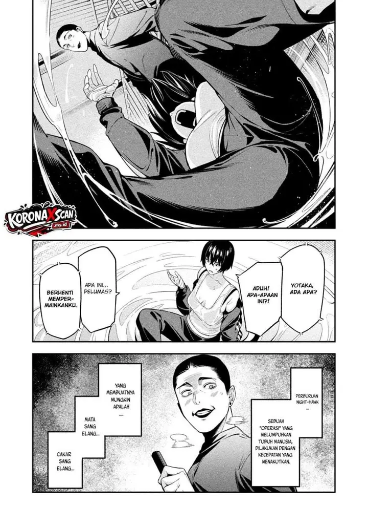 image-komik-yotaka-futatabi-chapter-23-9/19