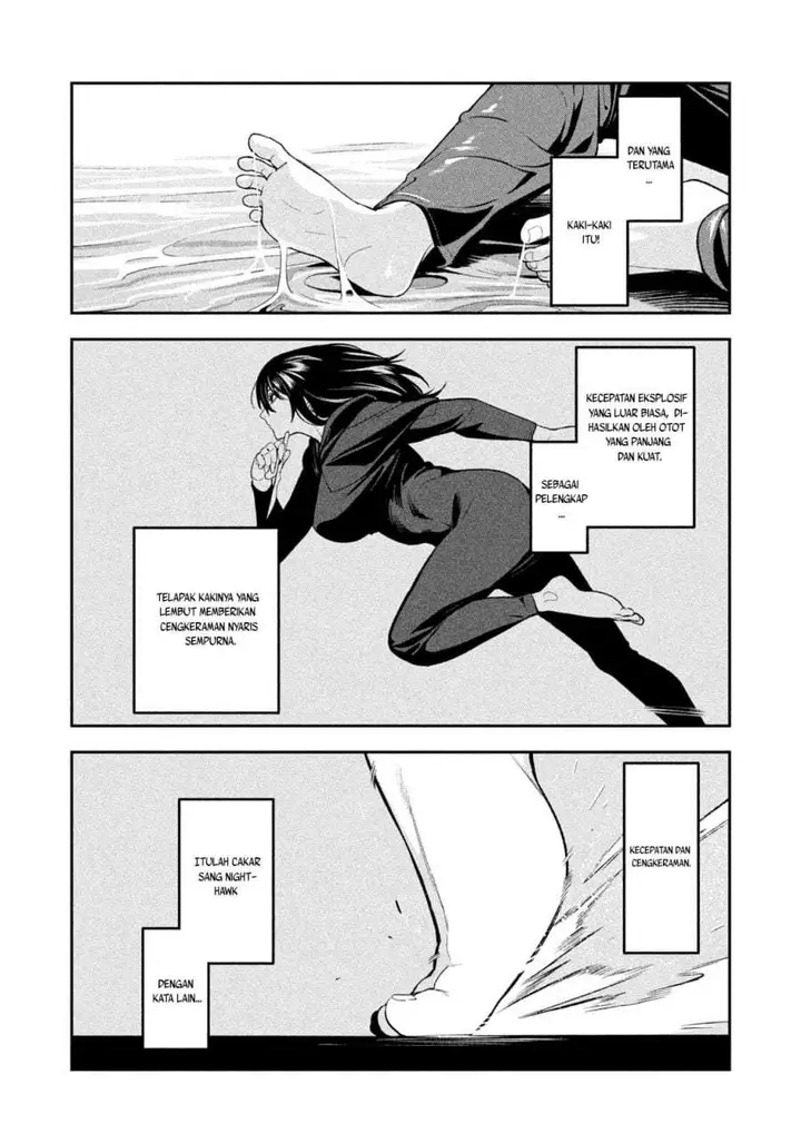 image-komik-yotaka-futatabi-chapter-23-10/19