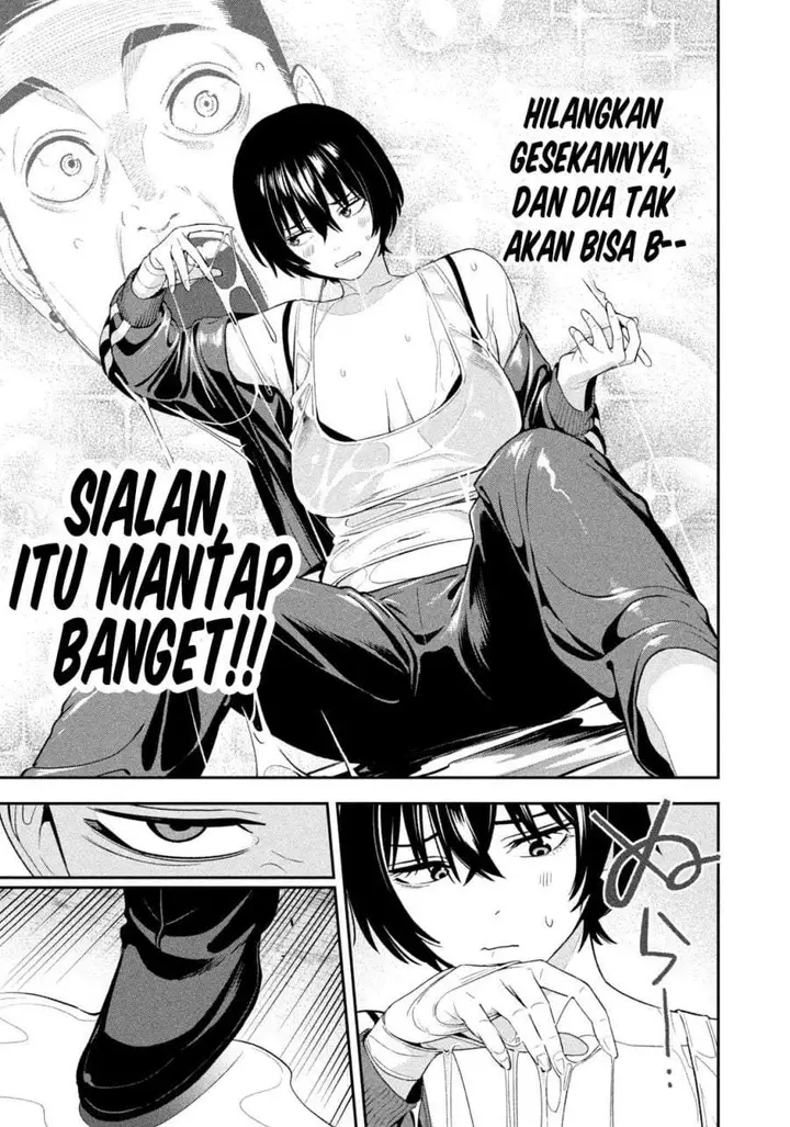 image-komik-yotaka-futatabi-chapter-23-11/19