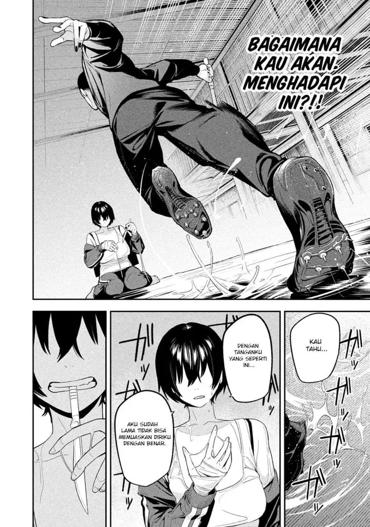 image-komik-yotaka-futatabi-chapter-23-12/19