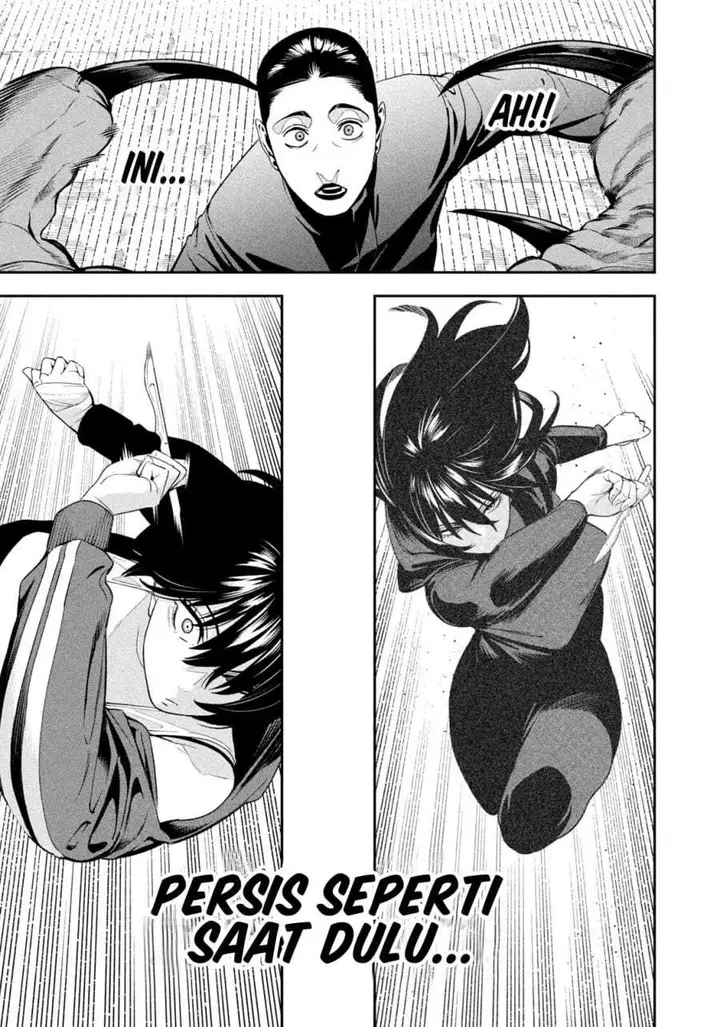 image-komik-yotaka-futatabi-chapter-23-15/19