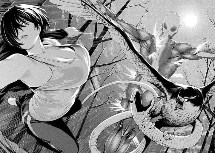 image-komik-yotaka-futatabi-chapter-23-16/19