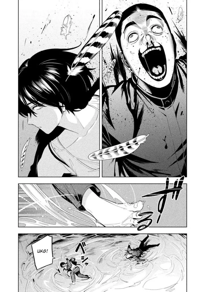 image-komik-yotaka-futatabi-chapter-23-17/19