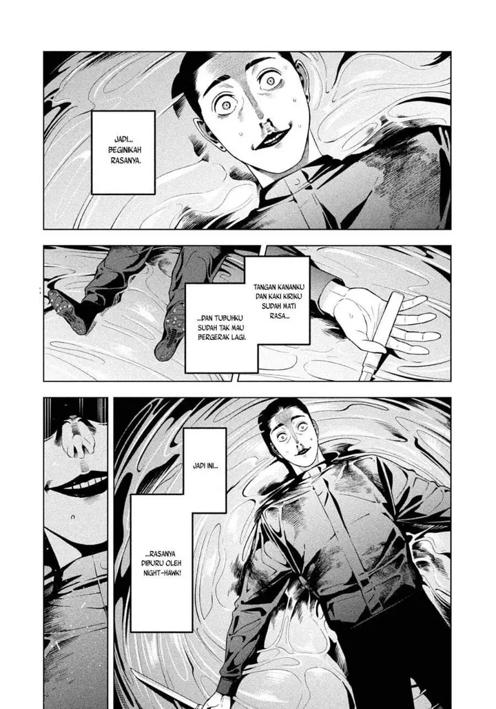 image-komik-yotaka-futatabi-chapter-24-0/18