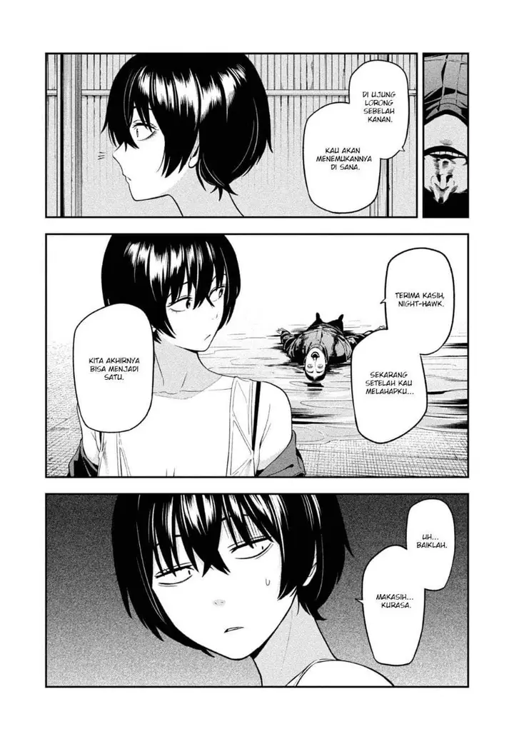 image-komik-yotaka-futatabi-chapter-24-3/18