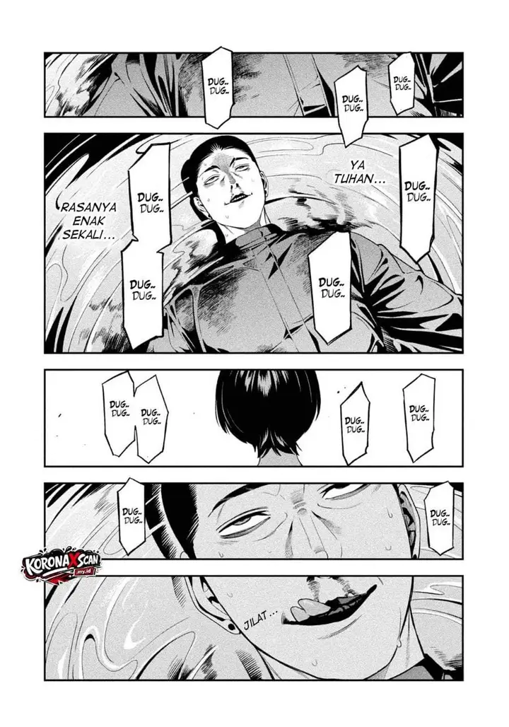 image-komik-yotaka-futatabi-chapter-24-4/18