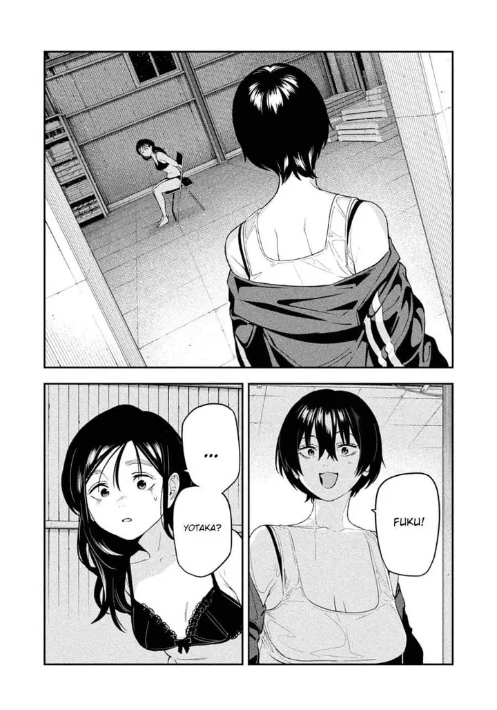 image-komik-yotaka-futatabi-chapter-24-5/18