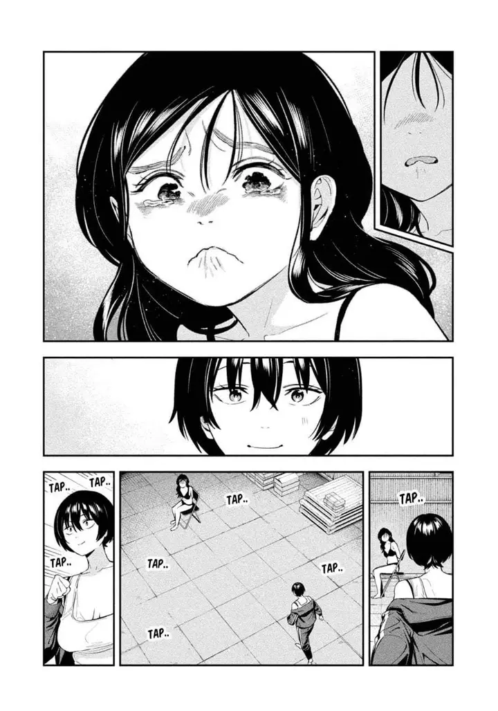 image-komik-yotaka-futatabi-chapter-24-6/18