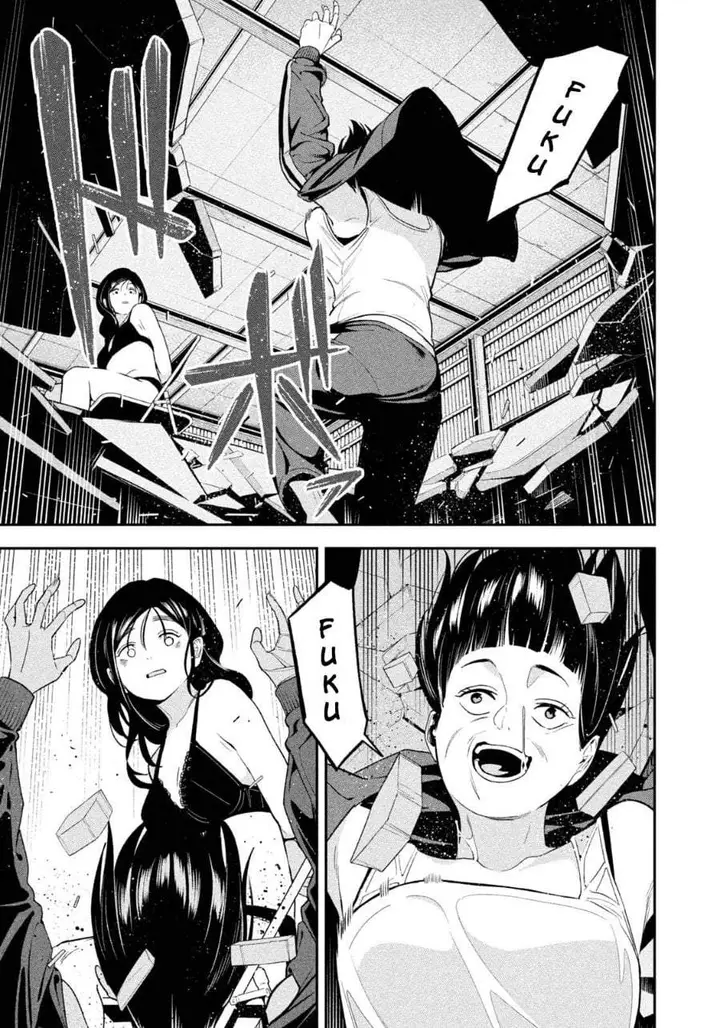 image-komik-yotaka-futatabi-chapter-24-8/18