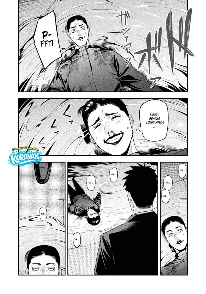 image-komik-yotaka-futatabi-chapter-24-9/18