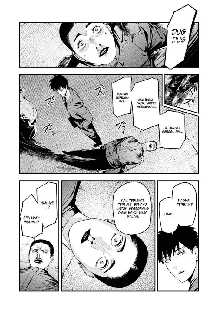 image-komik-yotaka-futatabi-chapter-24-11/18