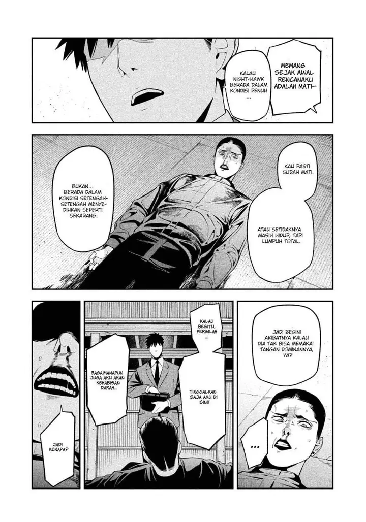 image-komik-yotaka-futatabi-chapter-24-12/18