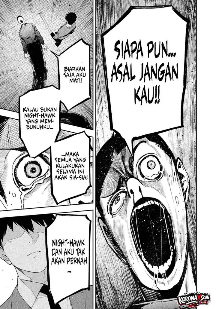 image-komik-yotaka-futatabi-chapter-24-14/18