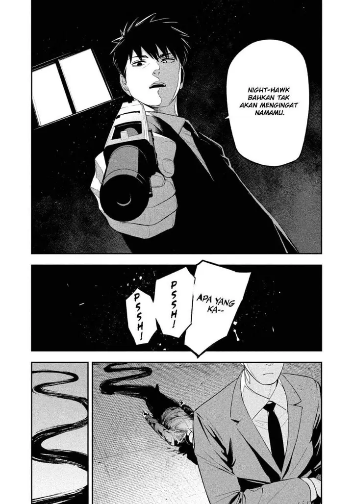 image-komik-yotaka-futatabi-chapter-24-15/18