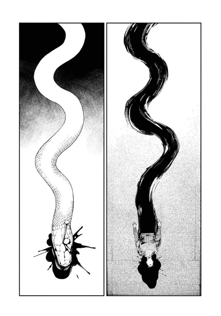 image-komik-yotaka-futatabi-chapter-24-16/18