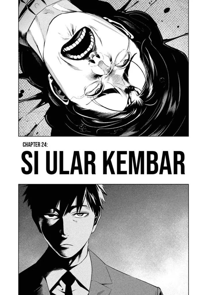 image-komik-yotaka-futatabi-chapter-24-17/18