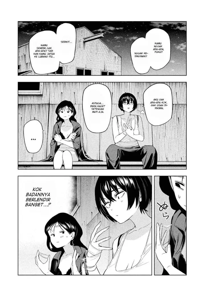 image-komik-yotaka-futatabi-chapter-25-2/20