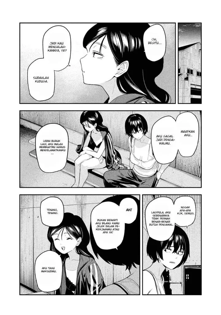 image-komik-yotaka-futatabi-chapter-25-3/20