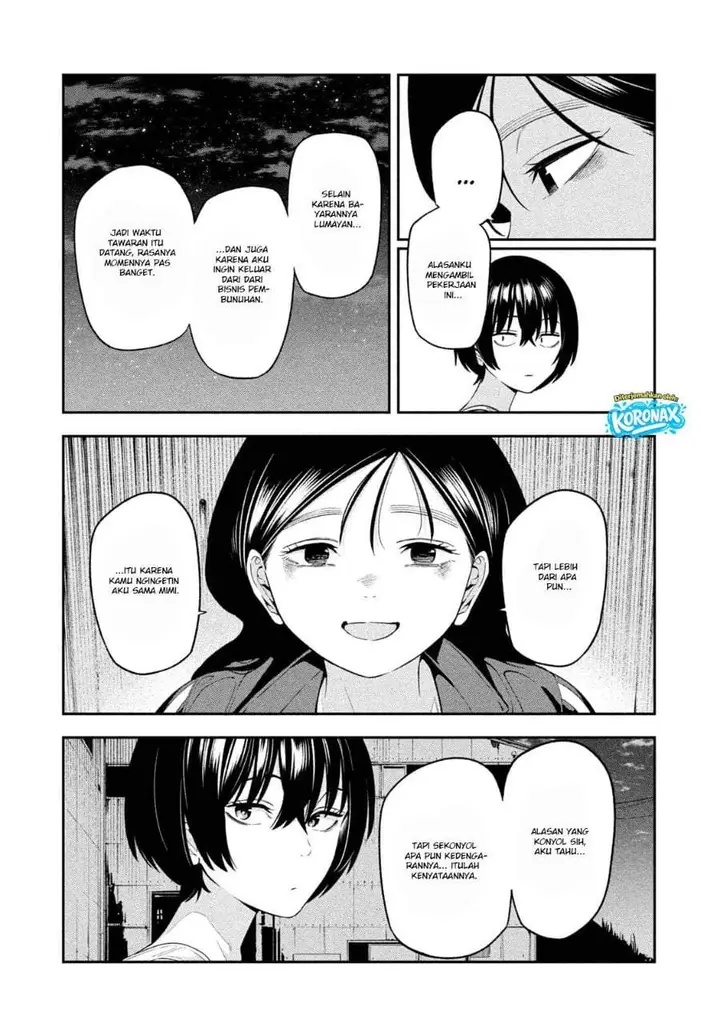image-komik-yotaka-futatabi-chapter-25-4/20