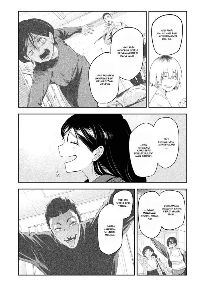 image-komik-yotaka-futatabi-chapter-25-5/20
