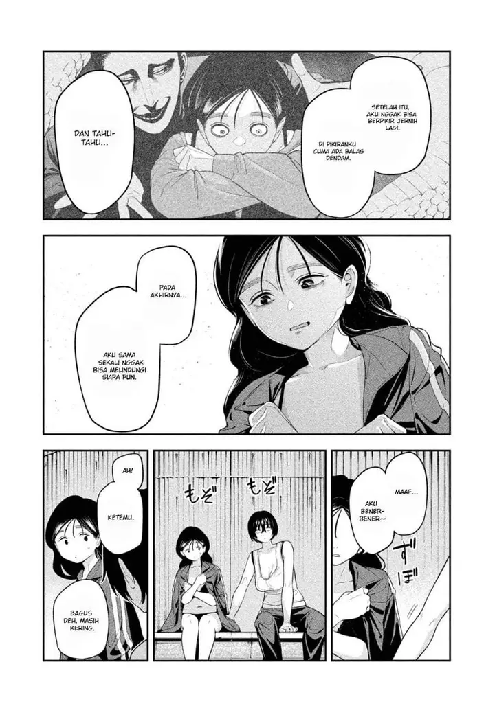image-komik-yotaka-futatabi-chapter-25-6/20
