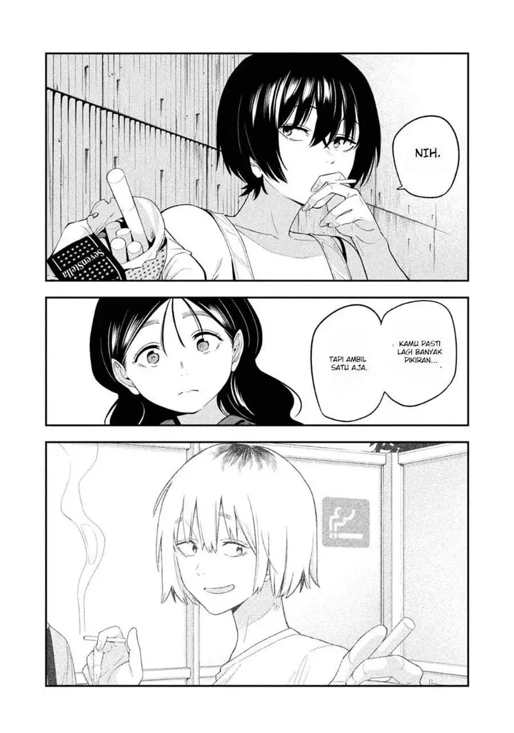 image-komik-yotaka-futatabi-chapter-25-7/20