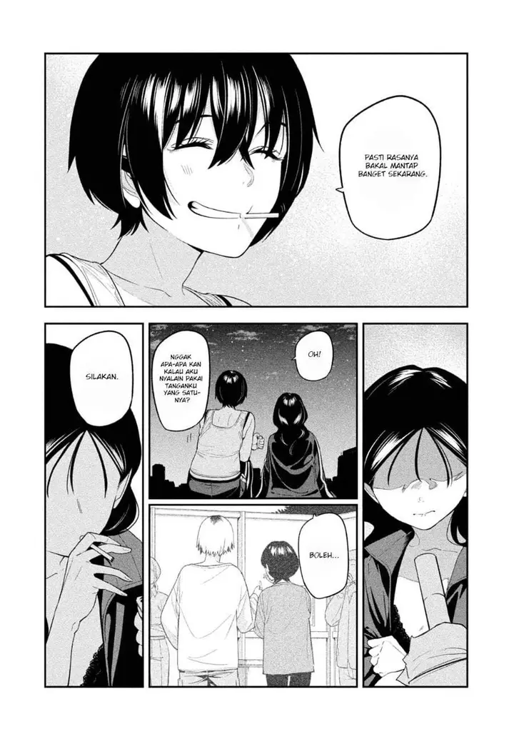 image-komik-yotaka-futatabi-chapter-25-8/20