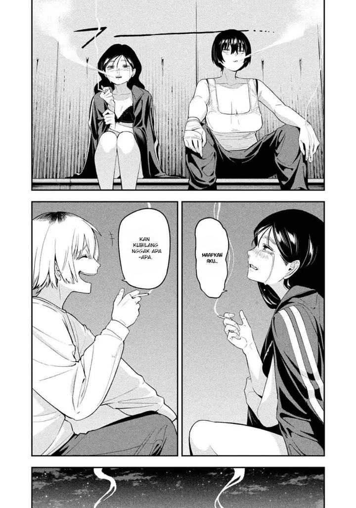 image-komik-yotaka-futatabi-chapter-25-11/20