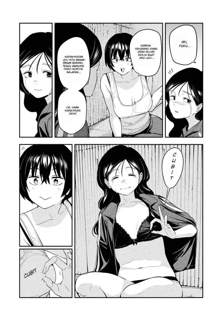 image-komik-yotaka-futatabi-chapter-25-12/20
