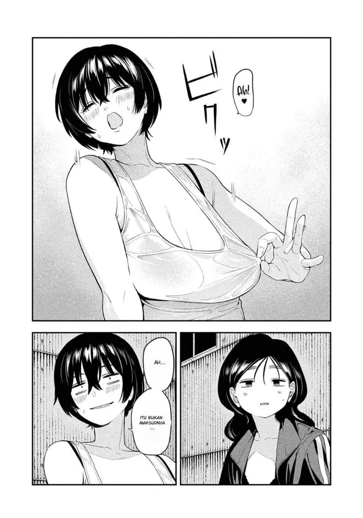 image-komik-yotaka-futatabi-chapter-25-13/20