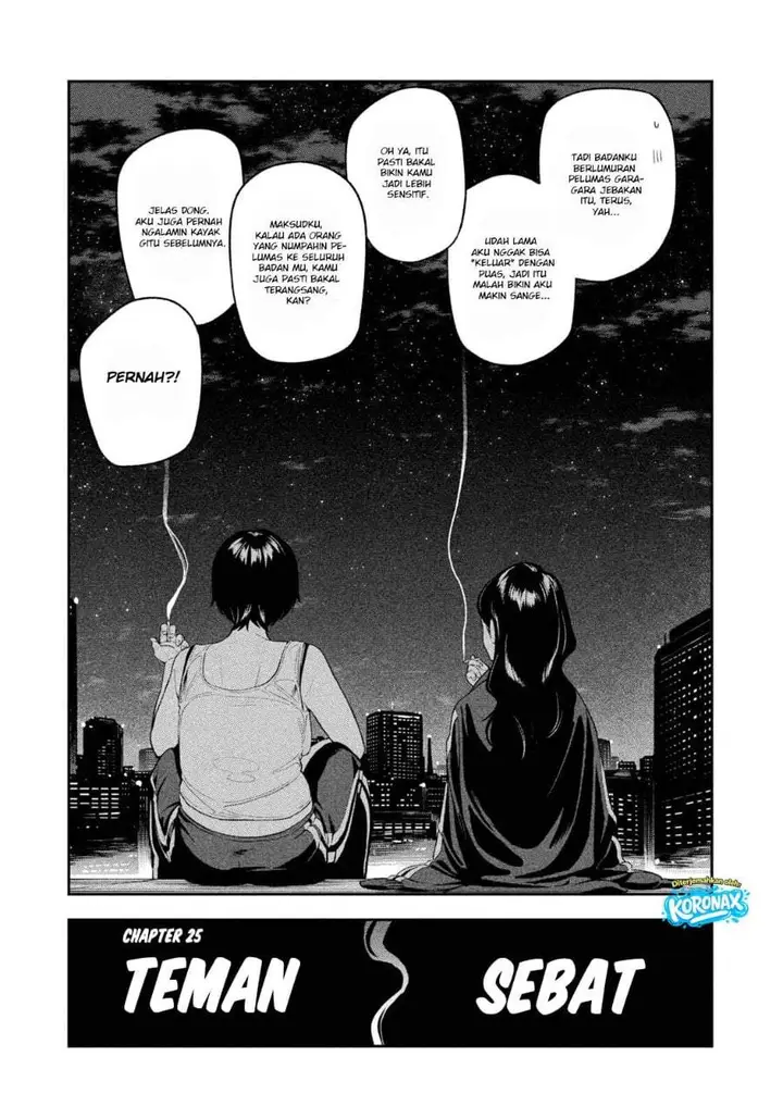 image-komik-yotaka-futatabi-chapter-25-14/20