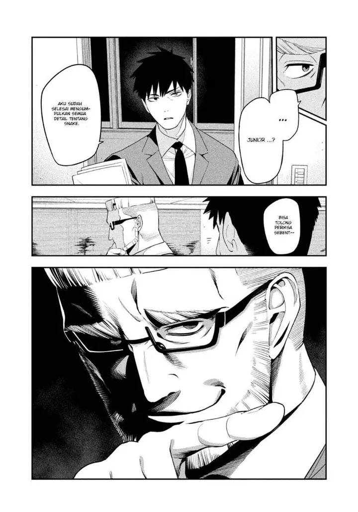 image-komik-yotaka-futatabi-chapter-25-17/20