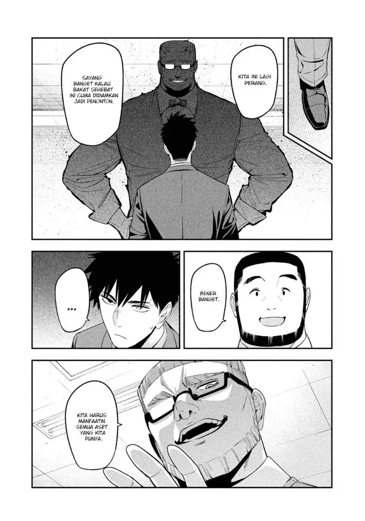 image-komik-yotaka-futatabi-chapter-25-18/20