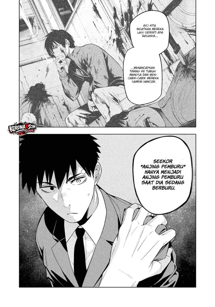 image-komik-yotaka-futatabi-chapter-25-19/20