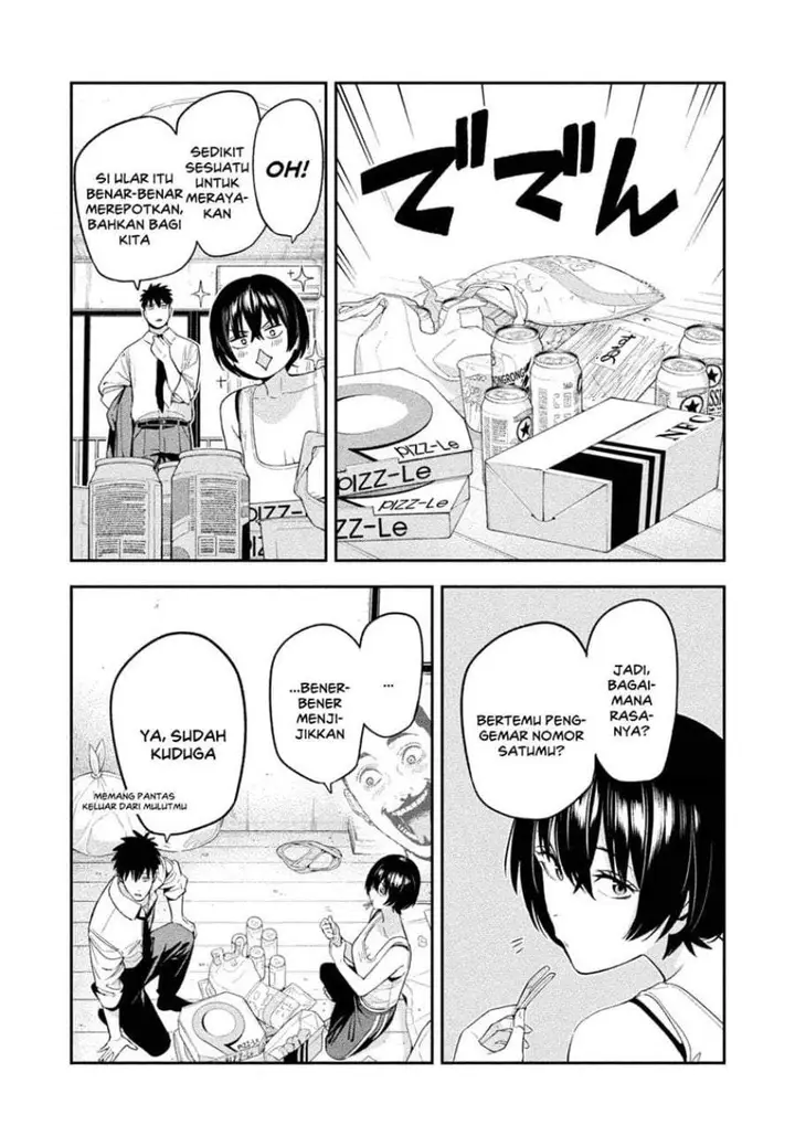 image-komik-yotaka-futatabi-chapter-26-1/18