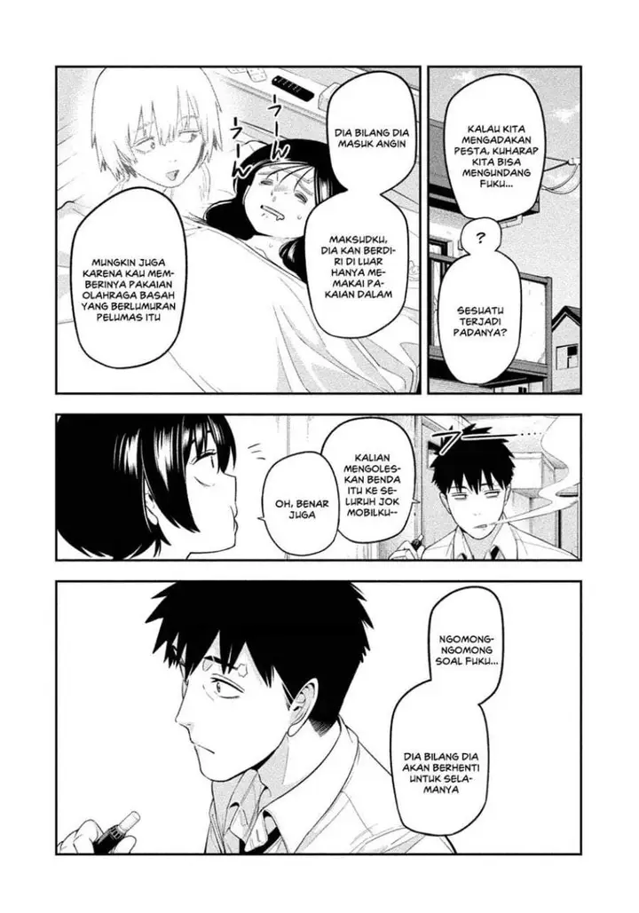 image-komik-yotaka-futatabi-chapter-26-2/18