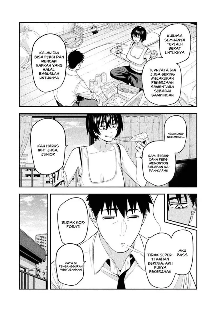 image-komik-yotaka-futatabi-chapter-26-3/18