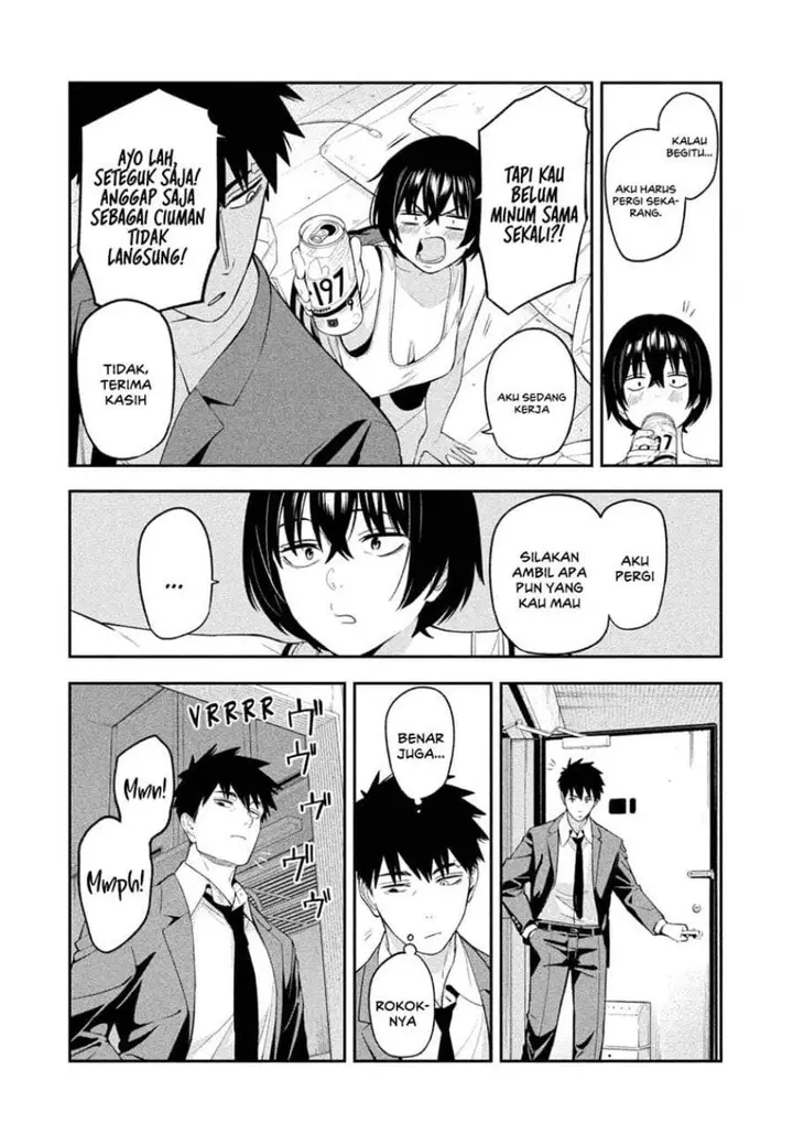 image-komik-yotaka-futatabi-chapter-26-4/18