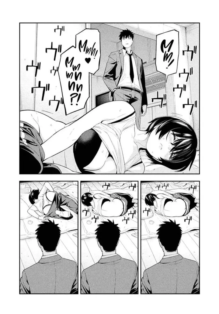 image-komik-yotaka-futatabi-chapter-26-5/18