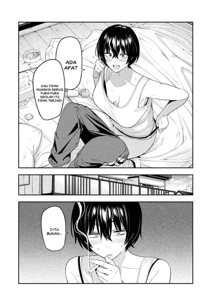 image-komik-yotaka-futatabi-chapter-26-6/18