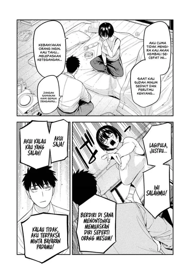image-komik-yotaka-futatabi-chapter-26-7/18