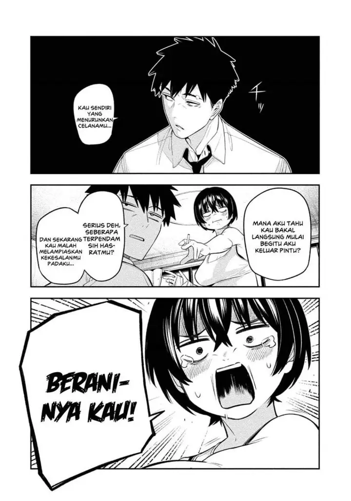 image-komik-yotaka-futatabi-chapter-26-8/18