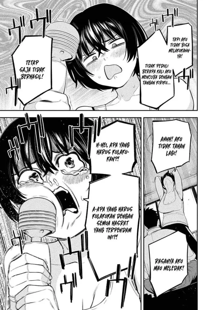 image-komik-yotaka-futatabi-chapter-26-10/18