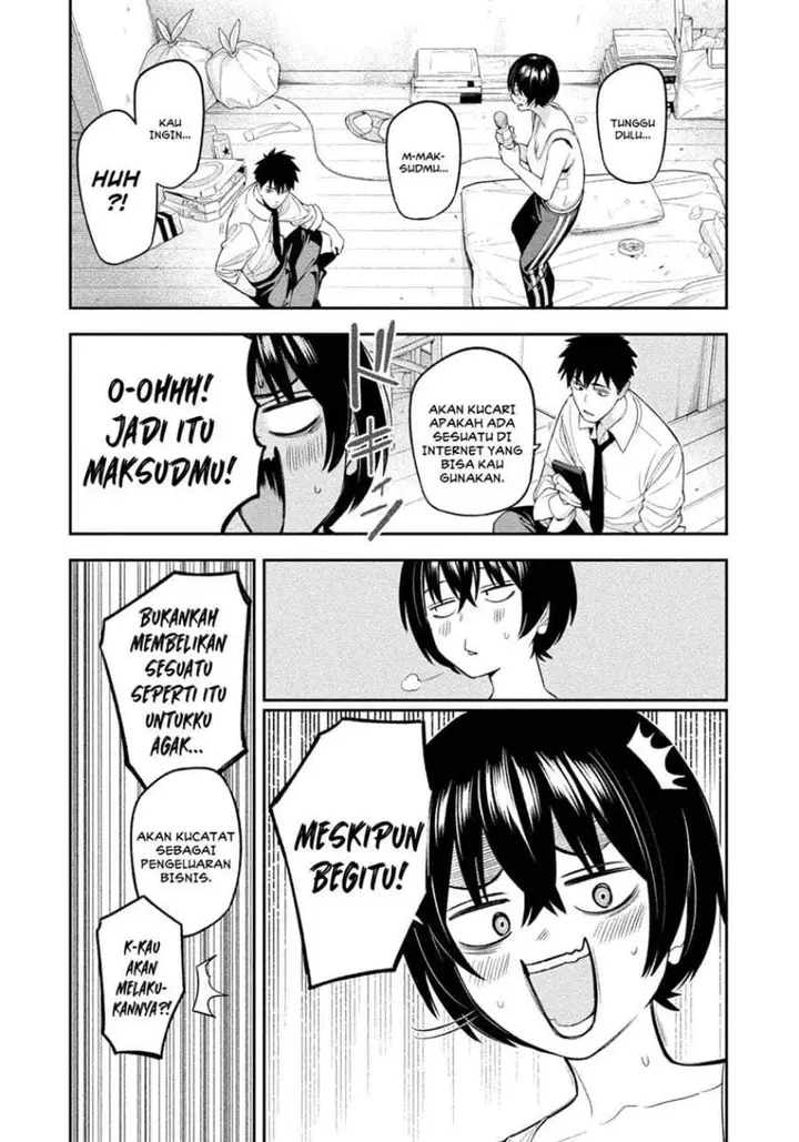 image-komik-yotaka-futatabi-chapter-26-12/18