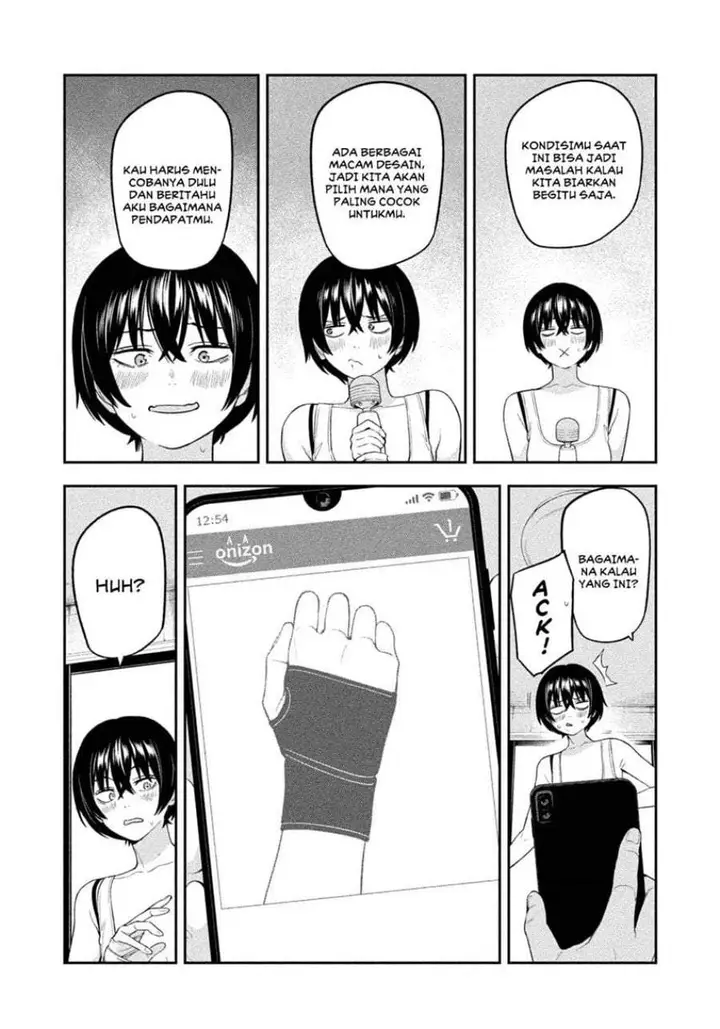 image-komik-yotaka-futatabi-chapter-26-13/18
