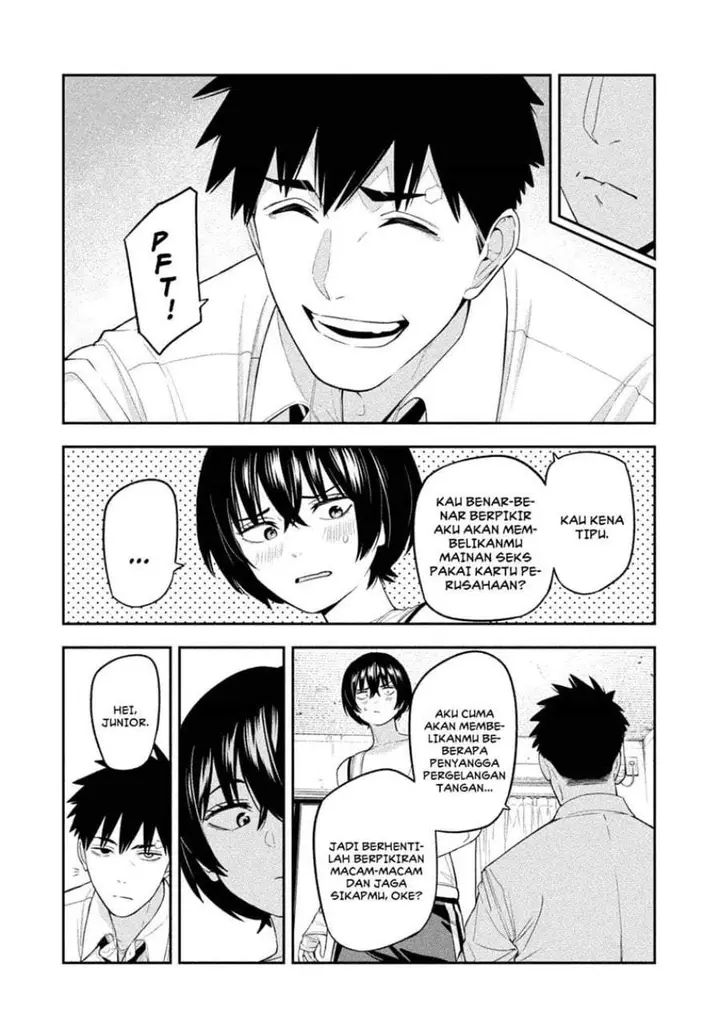 image-komik-yotaka-futatabi-chapter-26-14/18