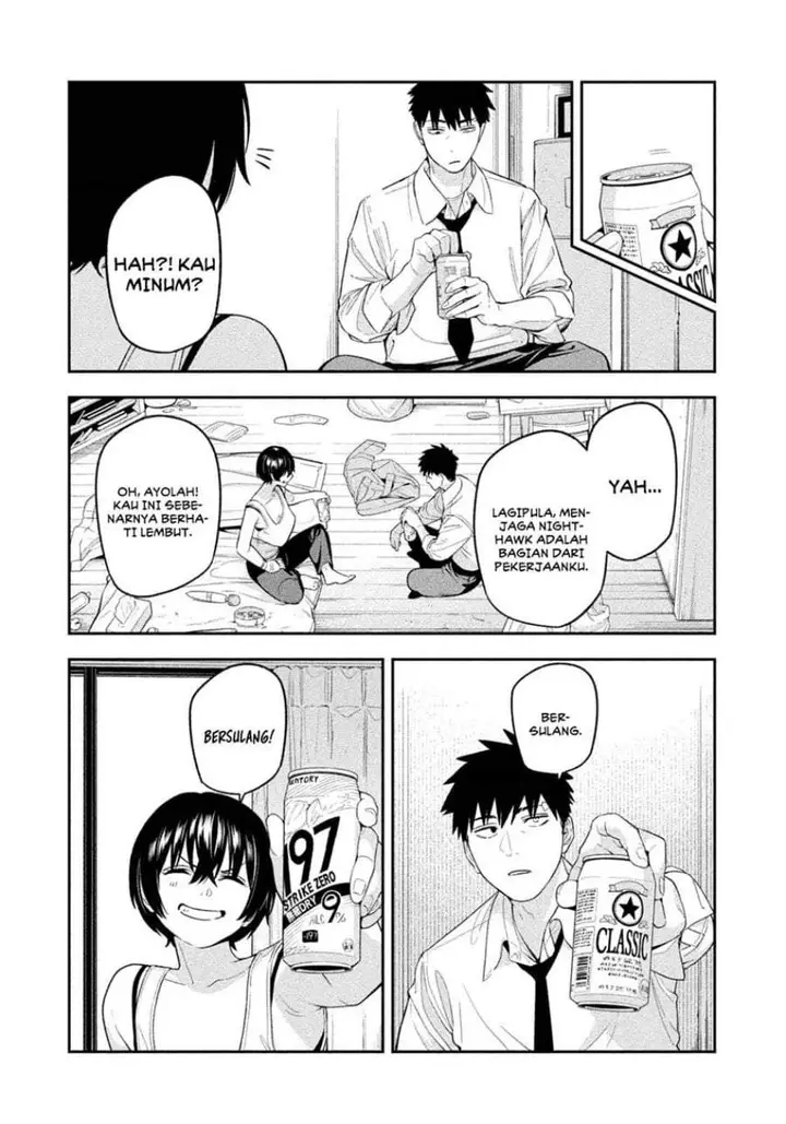 image-komik-yotaka-futatabi-chapter-26-16/18