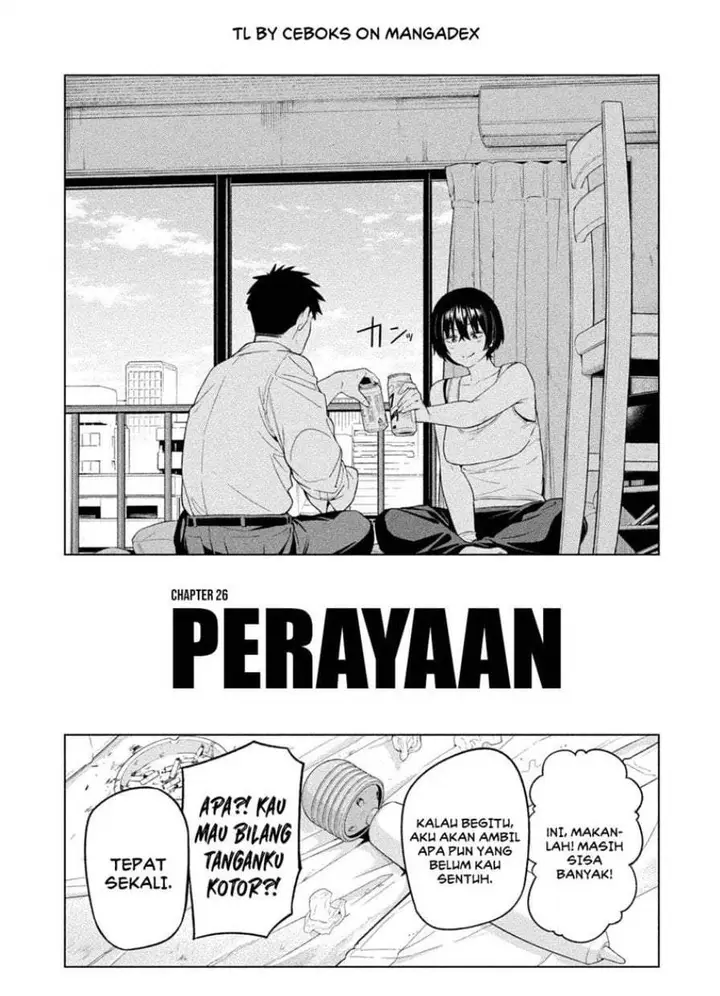 image-komik-yotaka-futatabi-chapter-26-17/18