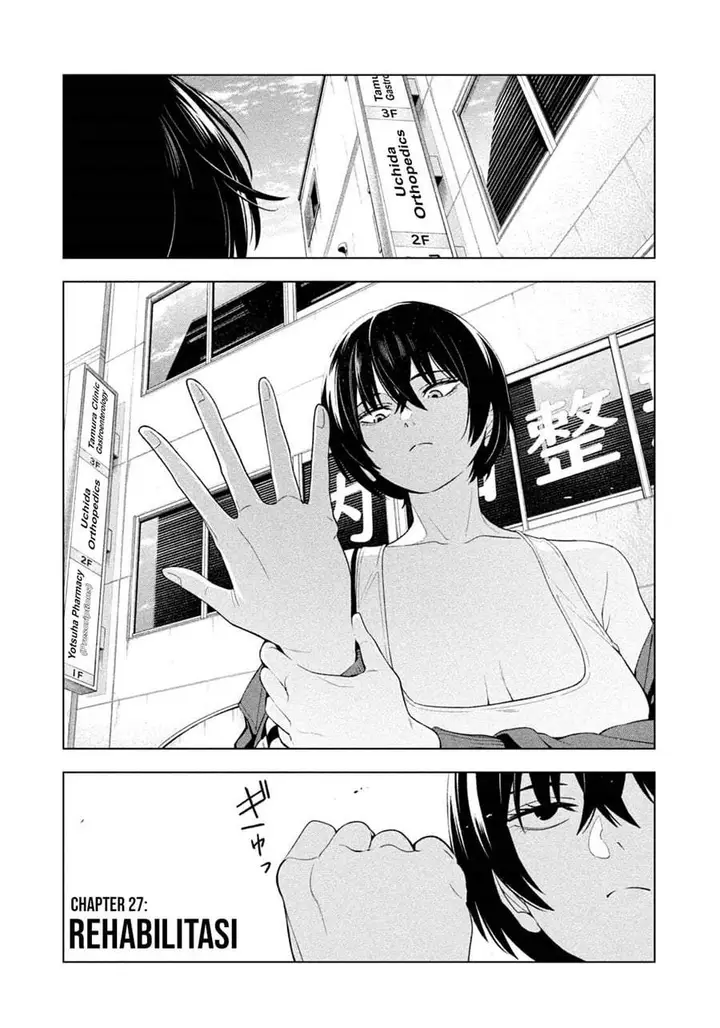 image-komik-yotaka-futatabi-chapter-27-0/18